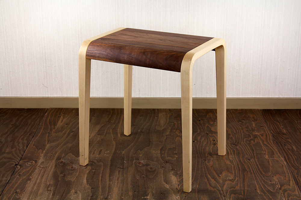 meji stool
