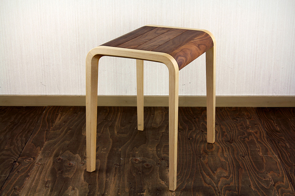 meji stool