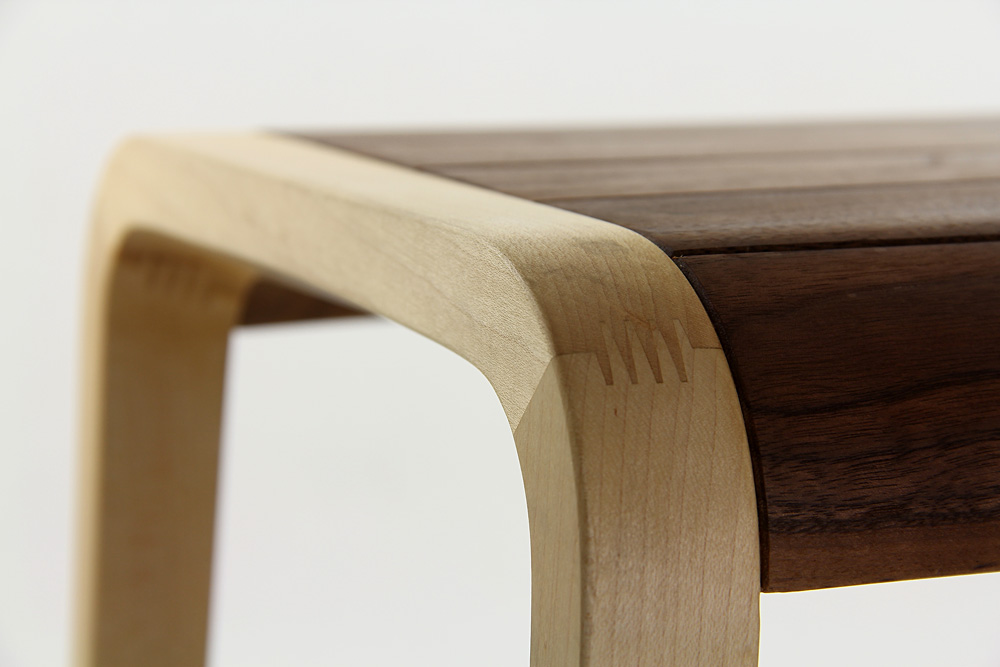 meji stool