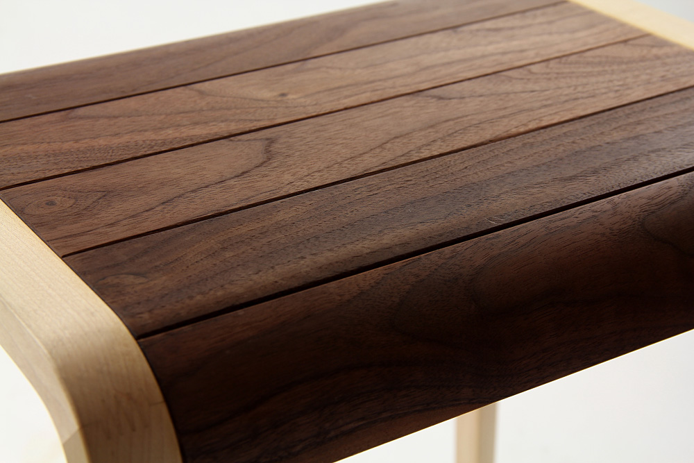 meji stool