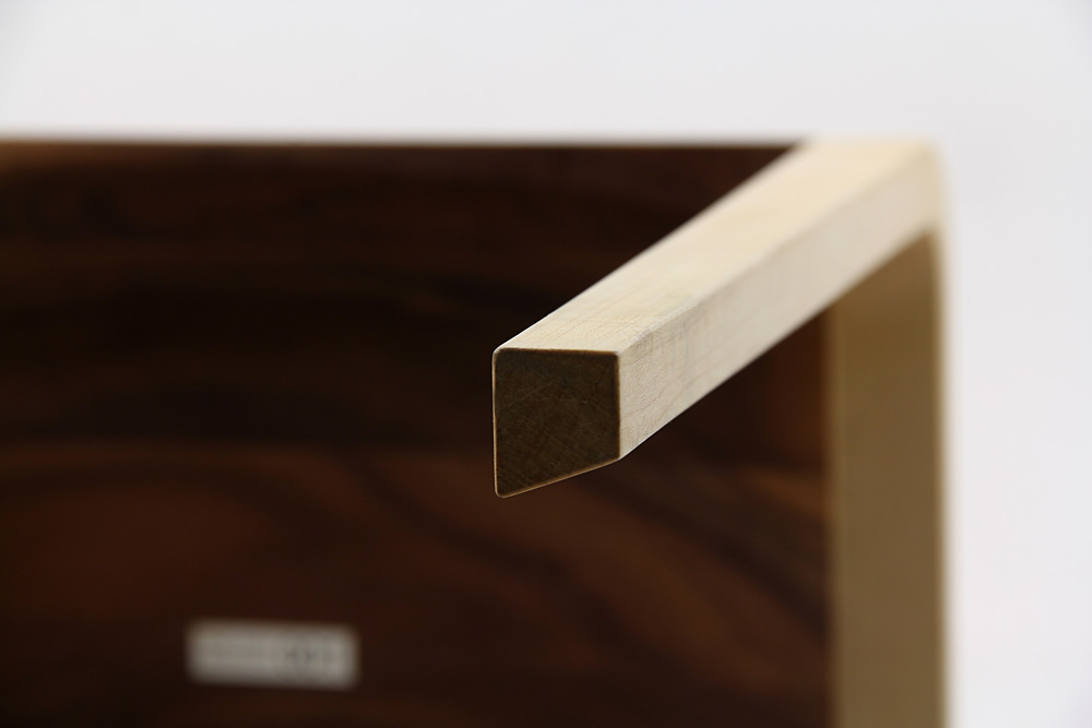 meji stool