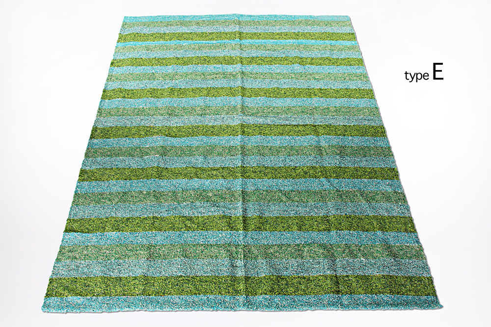 JARAPA RUG・CLASIKO / DELHI(デリー) 170×240 JARAPA RUG・CLASIKO/ハラパラグ/ラグ/マット/洗濯可能商品/取扱店