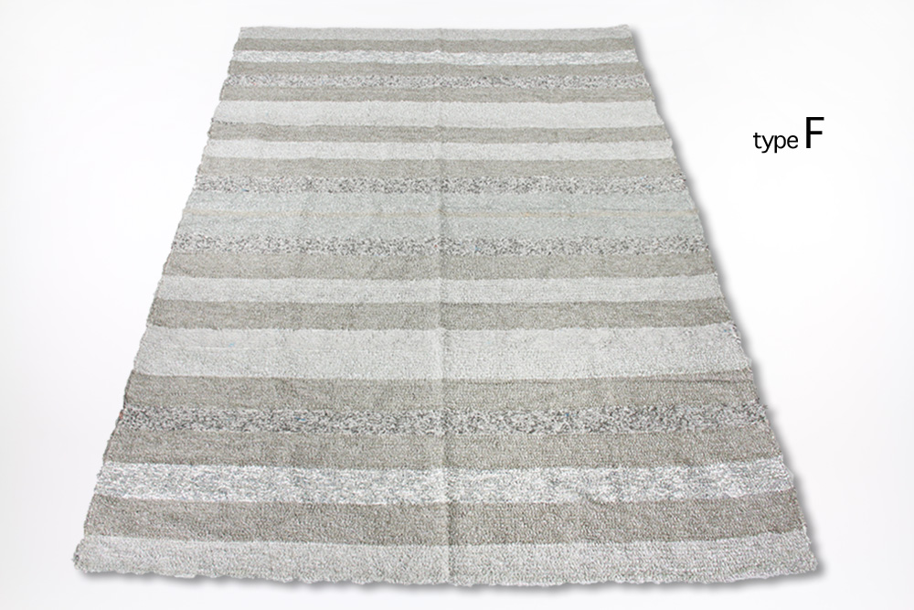 JARAPA RUG・CLASIKO / DELHI(デリー) 170×240 JARAPA RUG・CLASIKO/ハラパラグ/ラグ/マット/洗濯可能商品/取扱店