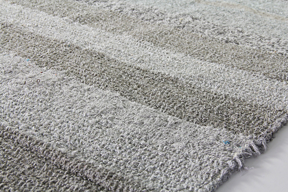 JARAPA RUG・CLASIKO / DELHI(デリー) 170×240 JARAPA RUG・CLASIKO/ハラパラグ/ラグ/マット/洗濯可能商品/取扱店