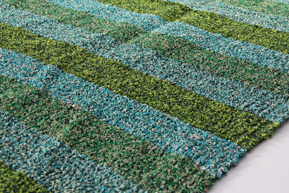 JARAPA RUG・CLASIKO / DELHI(デリー) 170×240 JARAPA RUG・CLASIKO/ハラパラグ/ラグ/マット/洗濯可能商品/取扱店