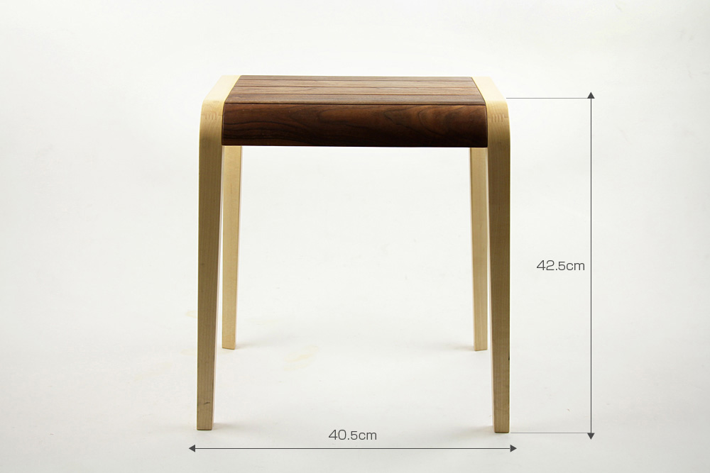 meji stool