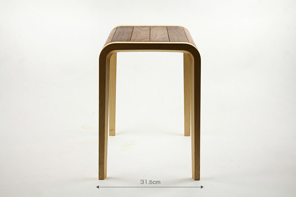 meji stool