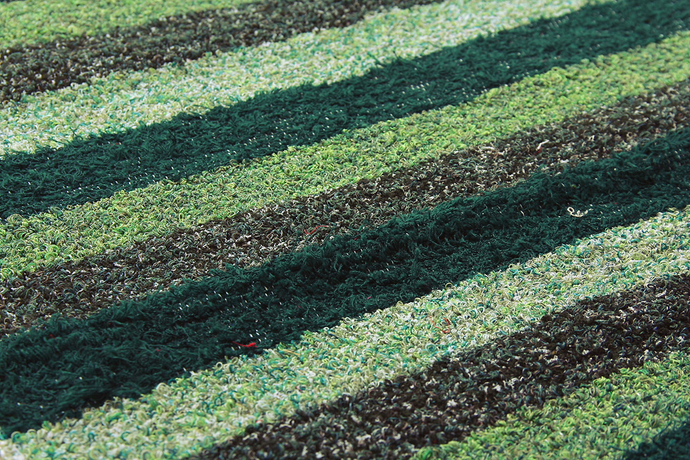 JARAPA RUG・CLASIKO / DELHI(デリー) 60×90 JARAPA RUG・CLASIKO/ハラパラグ/ラグ/マット/洗濯可能商品/取扱店