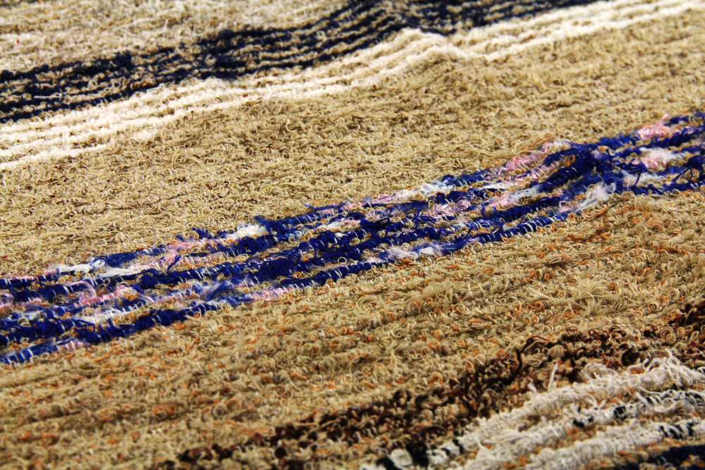 JARAPA RUG・CLASIKO / THIN LINE(シンライン) 140×200 JARAPA RUG・CLASIKO/ハラパラグ/ラグ/マット/洗濯可能商品/取扱店