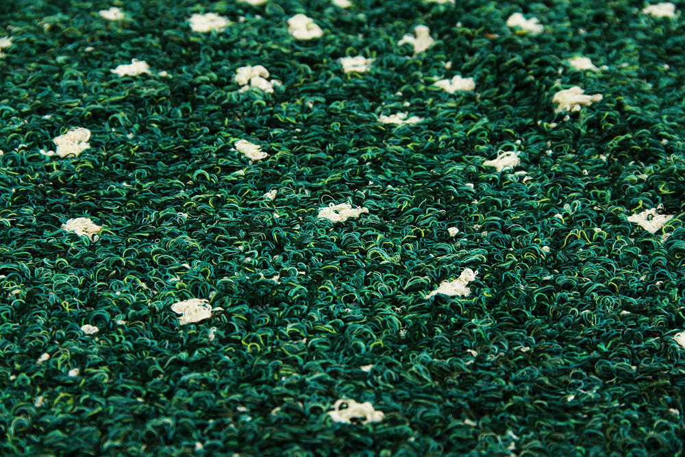 JARAPA RUG・ARTELOR / SPROUT(スプラウト) 170×240 JARAPA RUG・ARTELOR/ハラパラグ/ラグ/マット/洗濯可能商品/取扱店