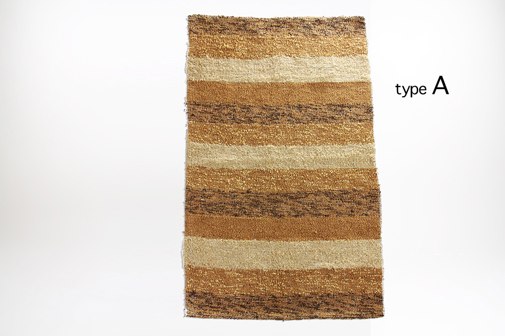 JARAPA RUG・CLASIKO / DELHI(デリー) 60×90 JARAPA RUG・CLASIKO/ハラパラグ/ラグ/マット/洗濯可能商品/取扱店