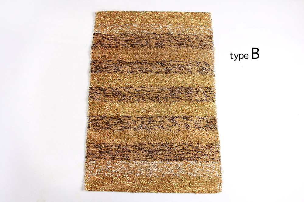 JARAPA RUG・CLASIKO / DELHI(デリー) 60×90 JARAPA RUG・CLASIKO/ハラパラグ/ラグ/マット/洗濯可能商品/取扱店