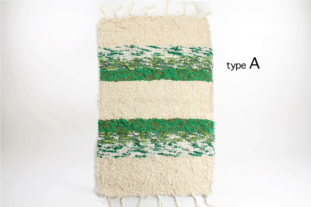 JARAPA RUG・CLASIKO / OSUS(オスス) 60×90 JARAPA RUG・CLASIKO/ハラパラグ/ラグ/マット/洗濯可能商品/取扱店