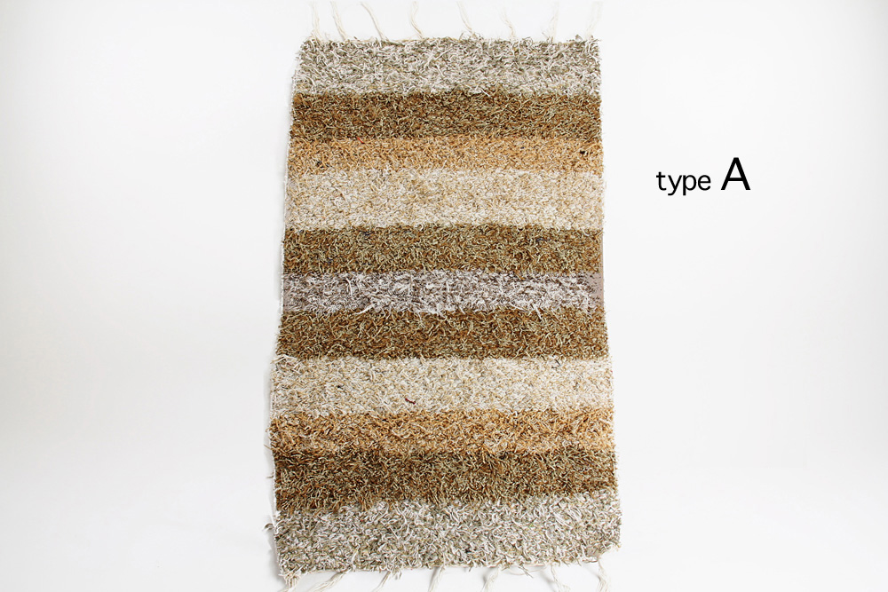 JARAPA RUG・CLASIKO / VENUS(ベヌス) 60×90 JARAPA RUG・CLASIKO/ハラパラグ/ラグ/マット/洗濯可能商品/取扱店