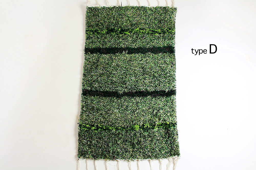 JARAPA RUG・CLASIKO / VENUS(ベヌス) 60×90 JARAPA RUG・CLASIKO/ハラパラグ/ラグ/マット/洗濯可能商品/取扱店