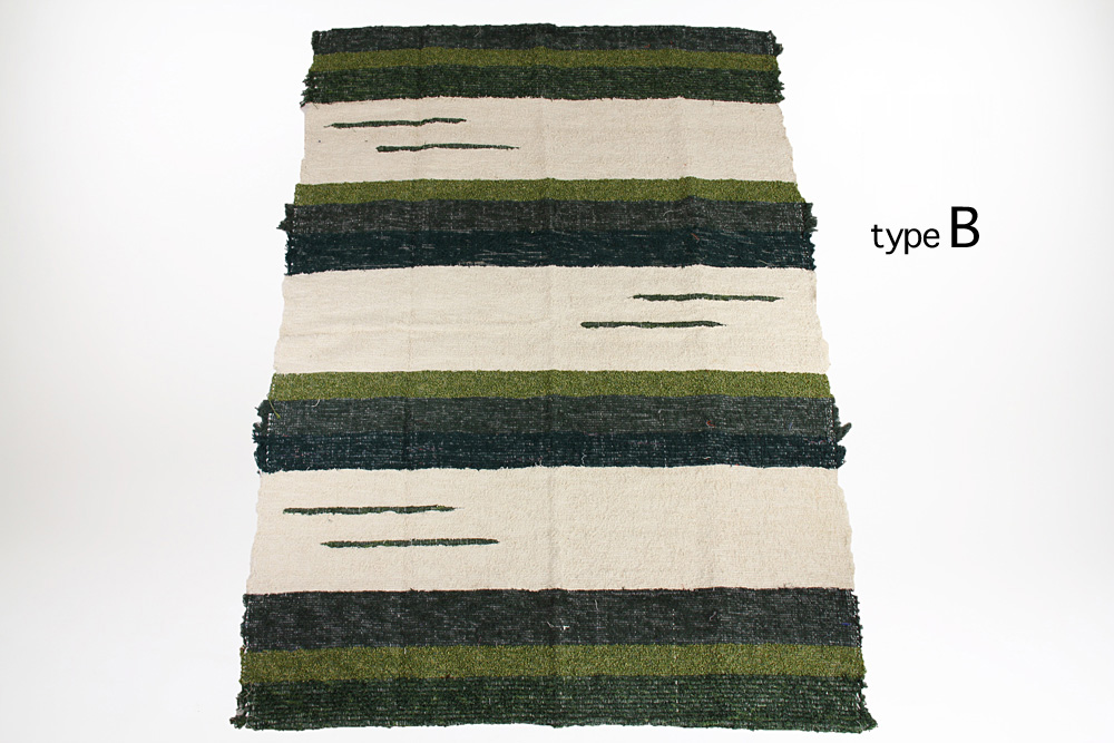 JARAPA RUG・CLASIKO / ANDINA(アンディナ) 140×200 JARAPA RUG・CLASIKO/ハラパラグ/ラグ/マット/洗濯可能商品/取扱店