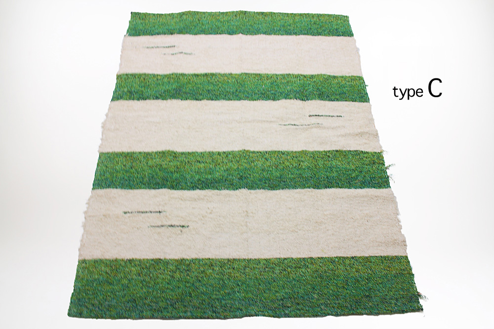 JARAPA RUG・CLASIKO / ANDINA(アンディナ) 140×200 JARAPA RUG・CLASIKO/ハラパラグ/ラグ/マット/洗濯可能商品/取扱店