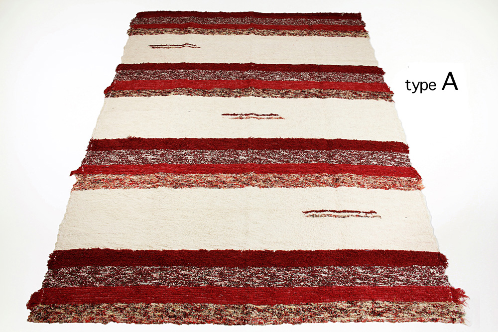 JARAPA RUG・CLASIKO / ANDINA(アンディナ) 170×240 JARAPA RUG・CLASIKO/ハラパラグ/ラグ/マット/洗濯可能商品/取扱店