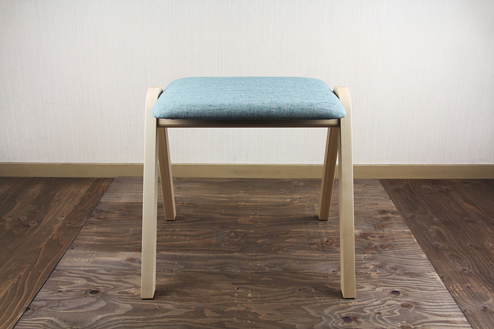 A stool