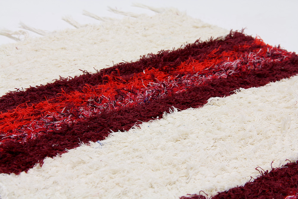 JARAPA RUG・CLASIKO / OSUS(オスス) 60×90 JARAPA RUG・CLASIKO/ハラパラグ/ラグ/マット/洗濯可能商品/取扱店