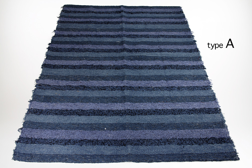 JARAPA RUG・CLASIKO / DELHI(デリー) 170×240 JARAPA RUG・CLASIKO/ハラパラグ/ラグ/マット/洗濯可能商品/取扱店