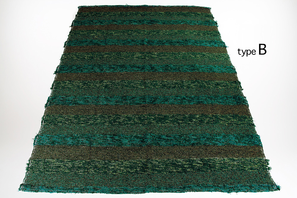 JARAPA RUG・CLASIKO / DELHI(デリー) 170×240 JARAPA RUG・CLASIKO/ハラパラグ/ラグ/マット/洗濯可能商品/取扱店