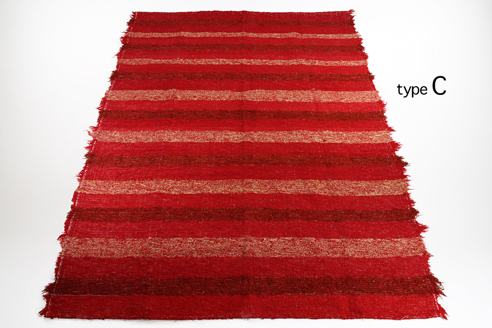 JARAPA RUG・CLASIKO / DELHI(デリー) 170×240 JARAPA RUG・CLASIKO/ハラパラグ/ラグ/マット/洗濯可能商品/取扱店