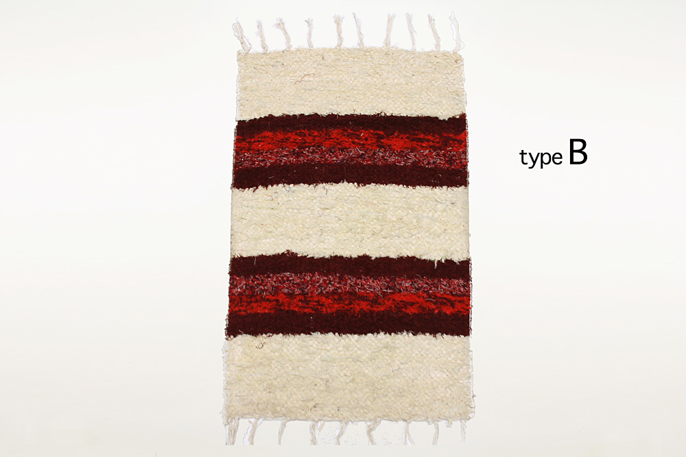JARAPA RUG・CLASIKO / OSUS(オスス) 60×90 JARAPA RUG・CLASIKO/ハラパラグ/ラグ/マット/洗濯可能商品/取扱店
