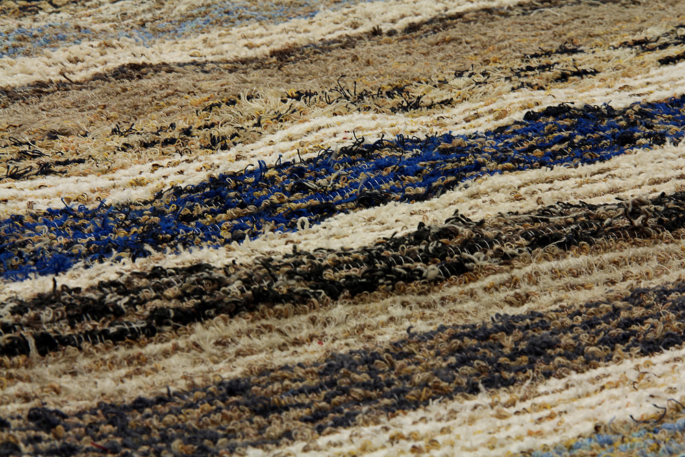 JARAPA RUG・CLASIKO / THIN LINE (シンライン) 170×240 JARAPA RUG・CLASIKO/ハラパラグ/ラグ/マット/洗濯可能商品/取扱店