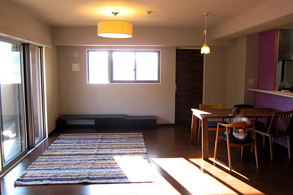 JARAPA RUG・CLASIKO / THIN LINE (シンライン) 170×240 JARAPA RUG・CLASIKO/ハラパラグ/ラグ/マット/洗濯可能商品/取扱店