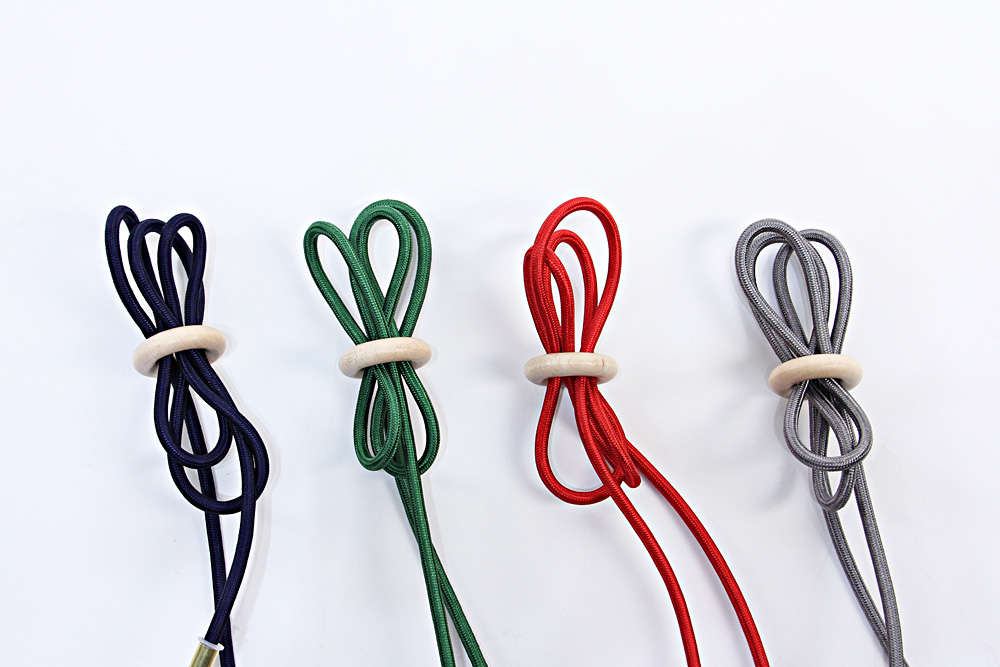  TRICOTÉ (トリコテ)/BLOCK PENDANT LIGHT