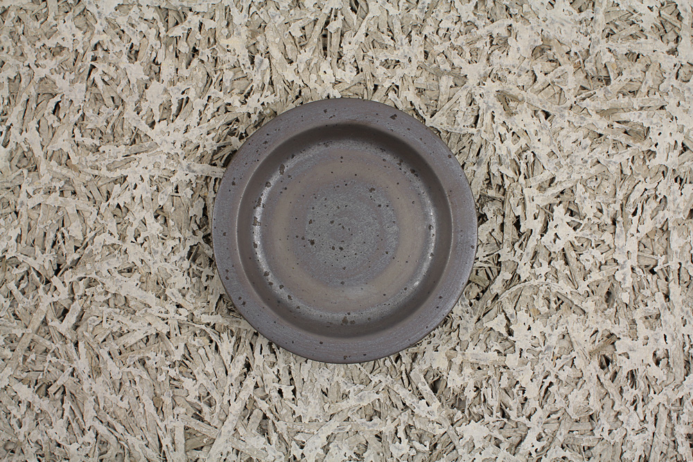 ONE KILN CERAMICS(ワンキルン) / PLATE(プレート)