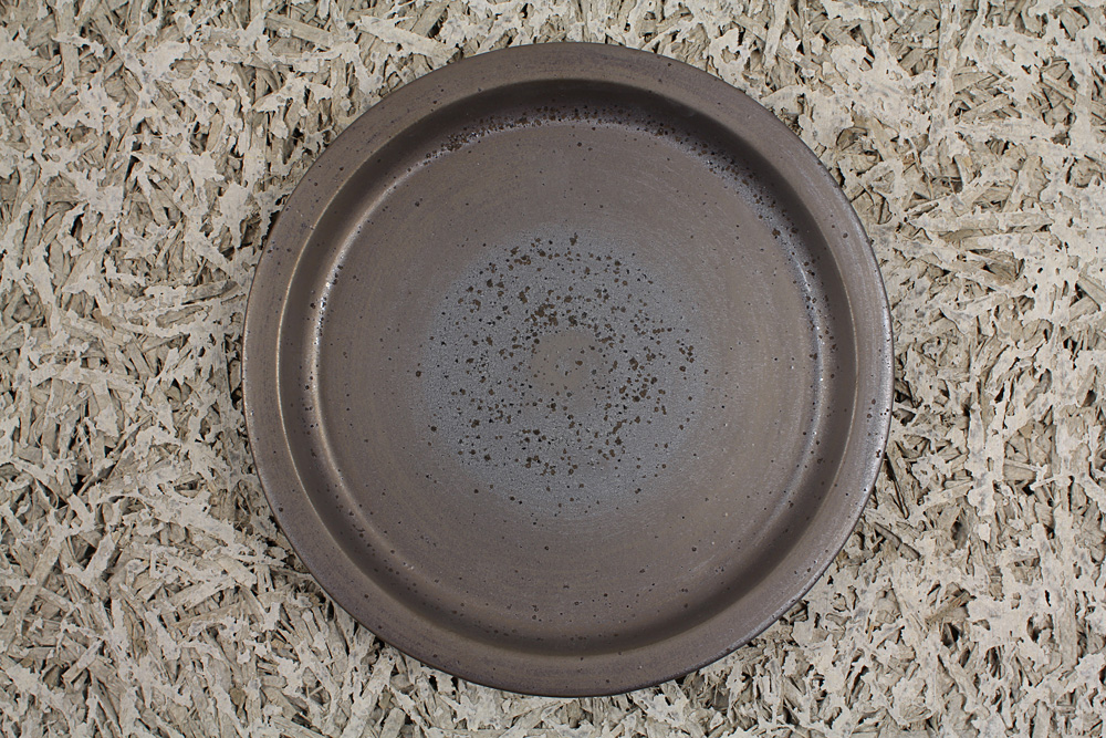 ONE KILN CERAMICS(ワンキルン) / PLATE(プレート)