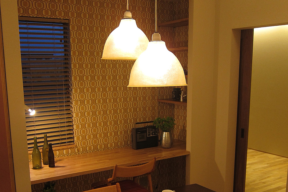 testis / テスティス / FRP lamp