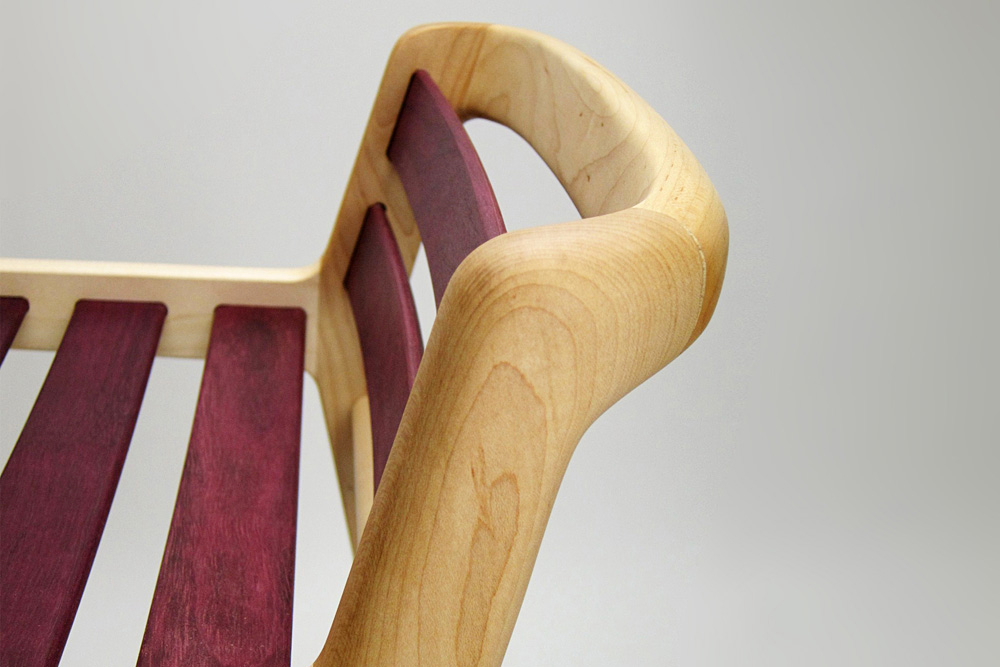 comodo stool