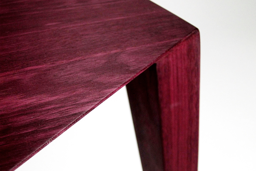 ORI stool