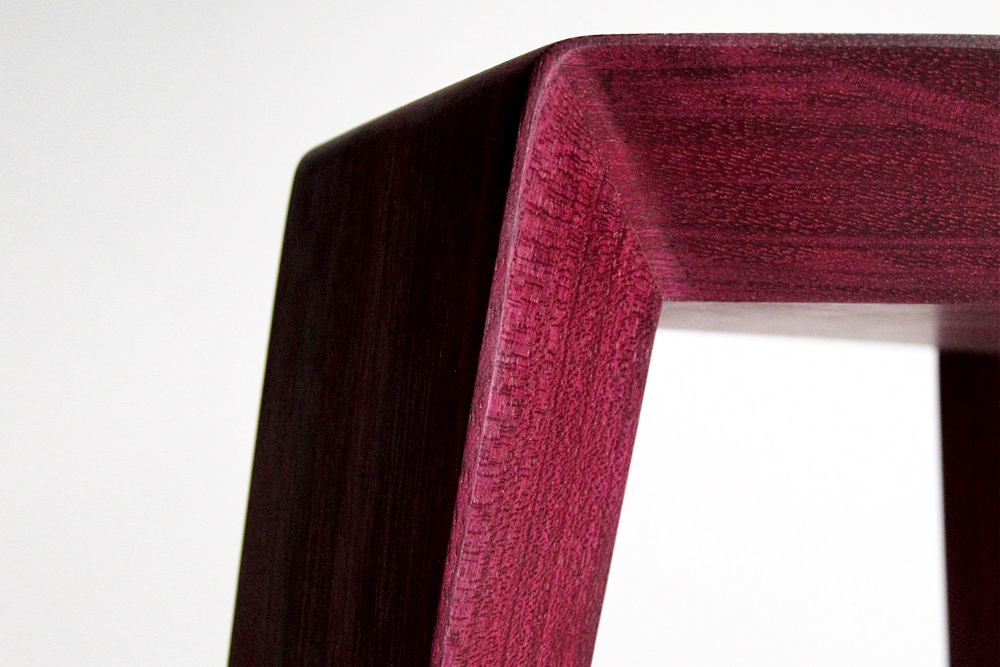 ORI stool