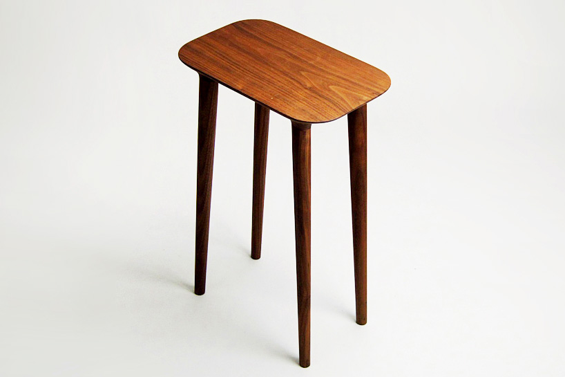 Bon stool