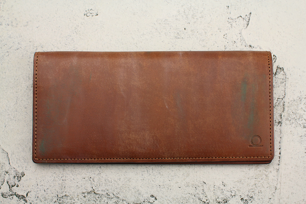 MONE Series 束入