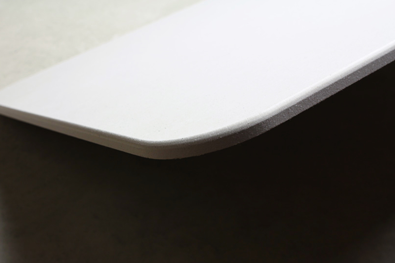 soil/ソイル/BATH MAT light