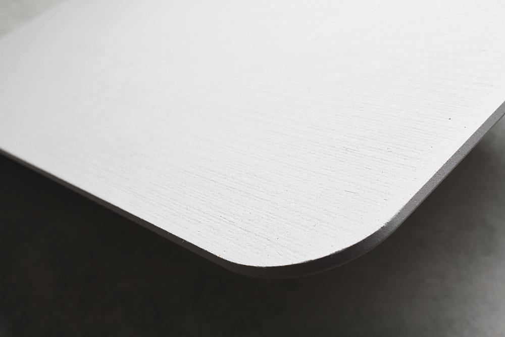 soil/ソイル/BATH MAT light