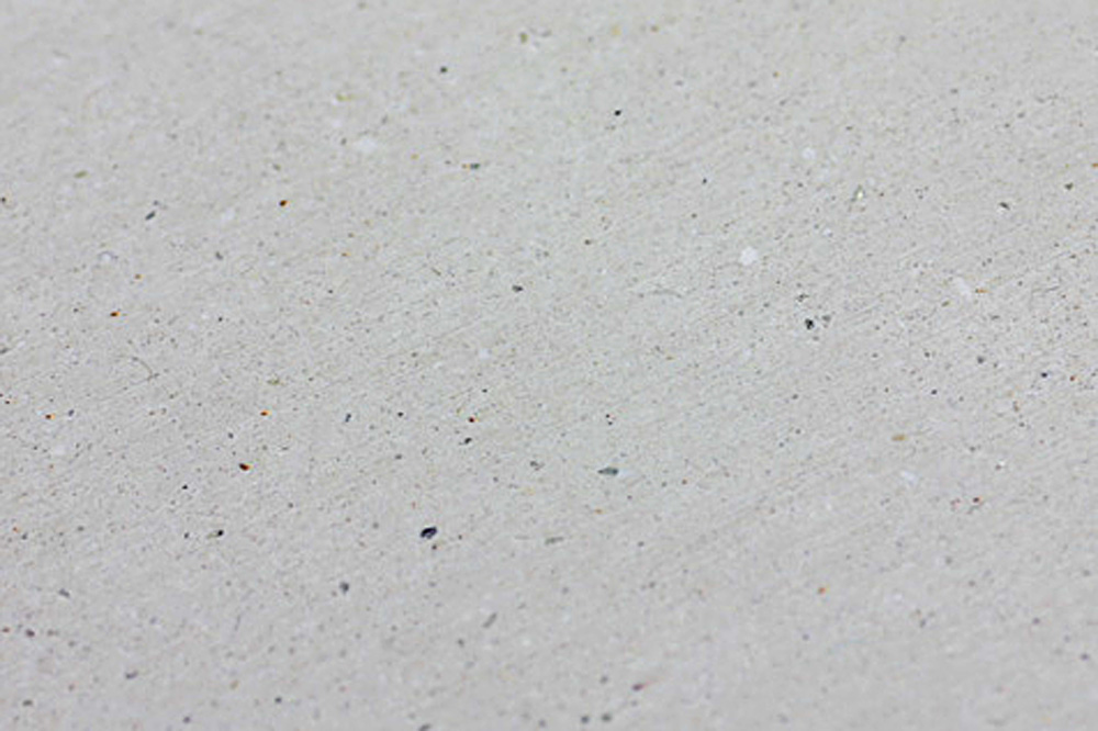 soil/ソイル/BATH MAT light