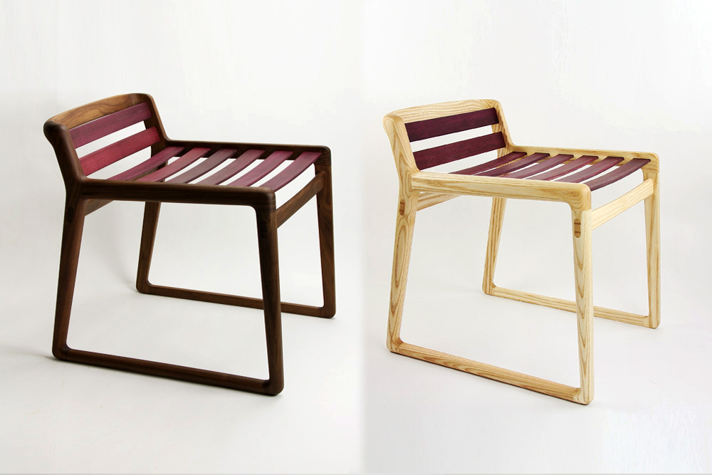 comodo stool