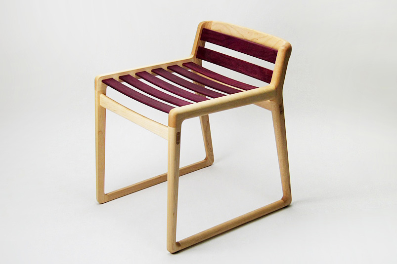 comodo stool