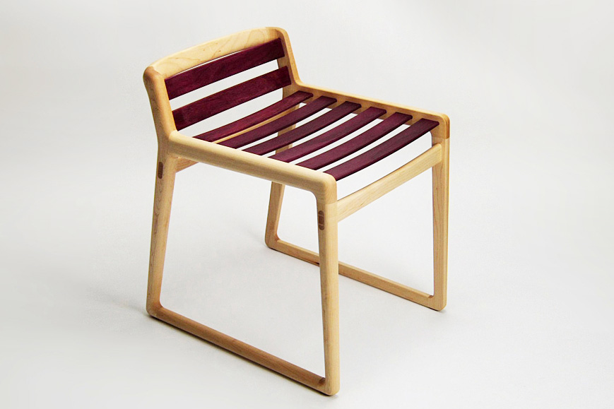 comodo stool