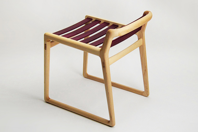 comodo stool