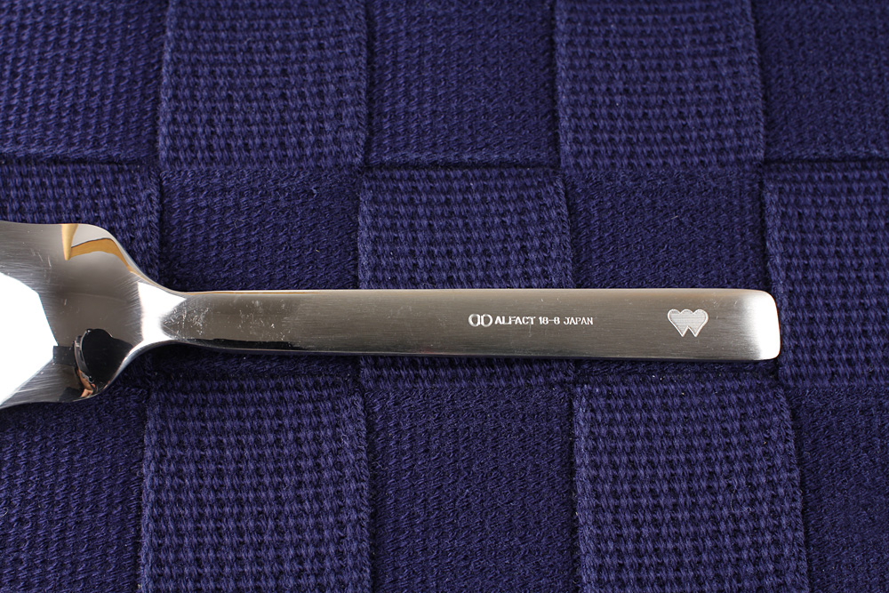 Peter Marigold / ピーター・マリゴールド / ベジタブル カトラリー
