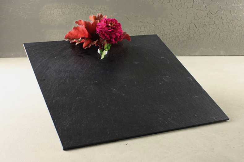 Memo Flower Vase