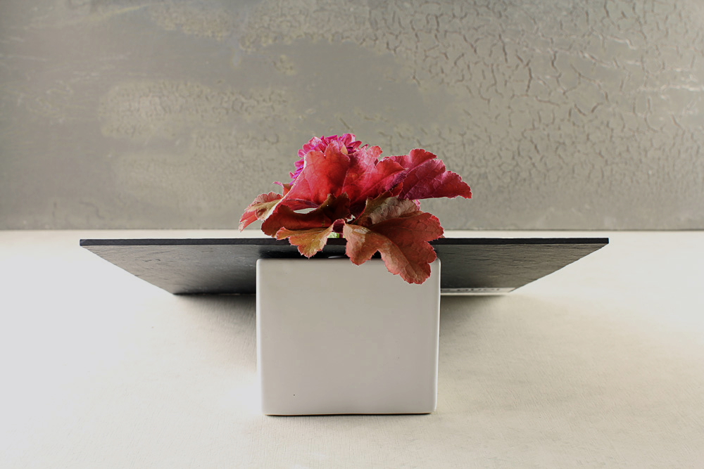 Memo Flower Vase
