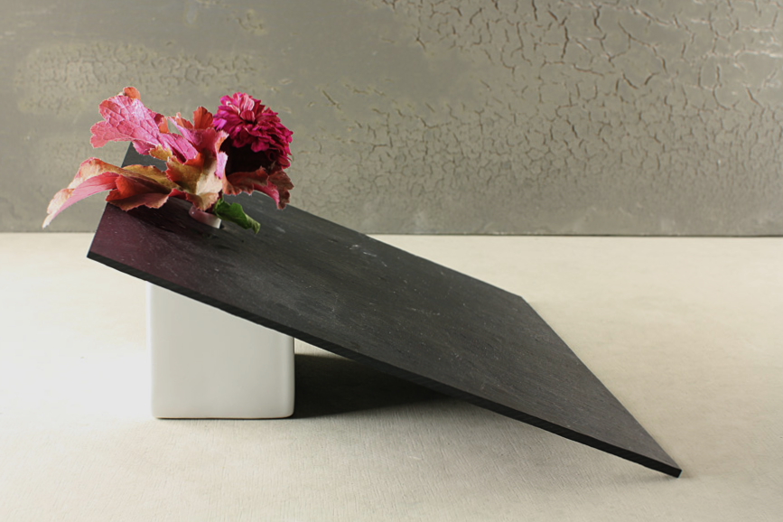 Memo Flower Vase